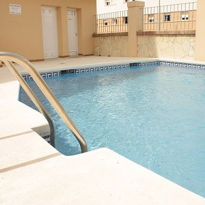 Hotel Apartamentos Turísticos Fercomar cazare Nerja