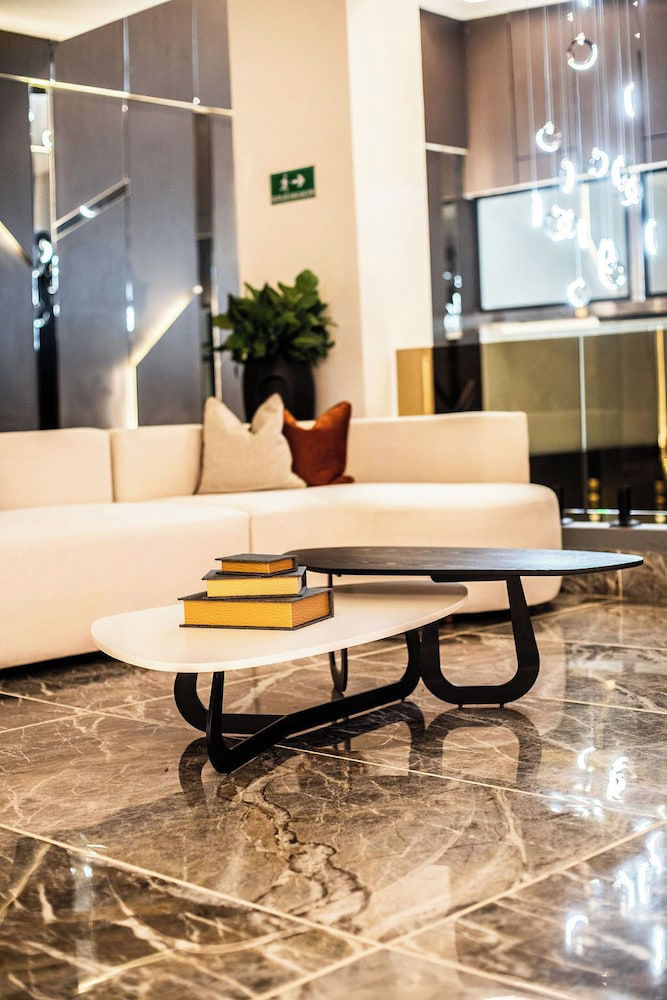 Hotel Lovera Hotel