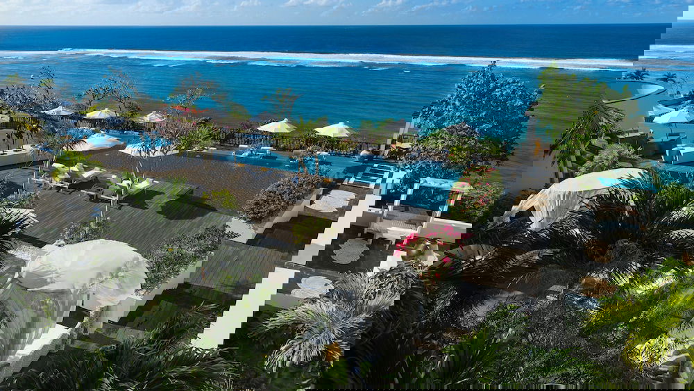 Primary image