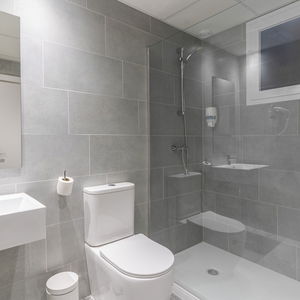 Hotel Suncoast Ibiza Hotel Adults Only cazare Ibiza