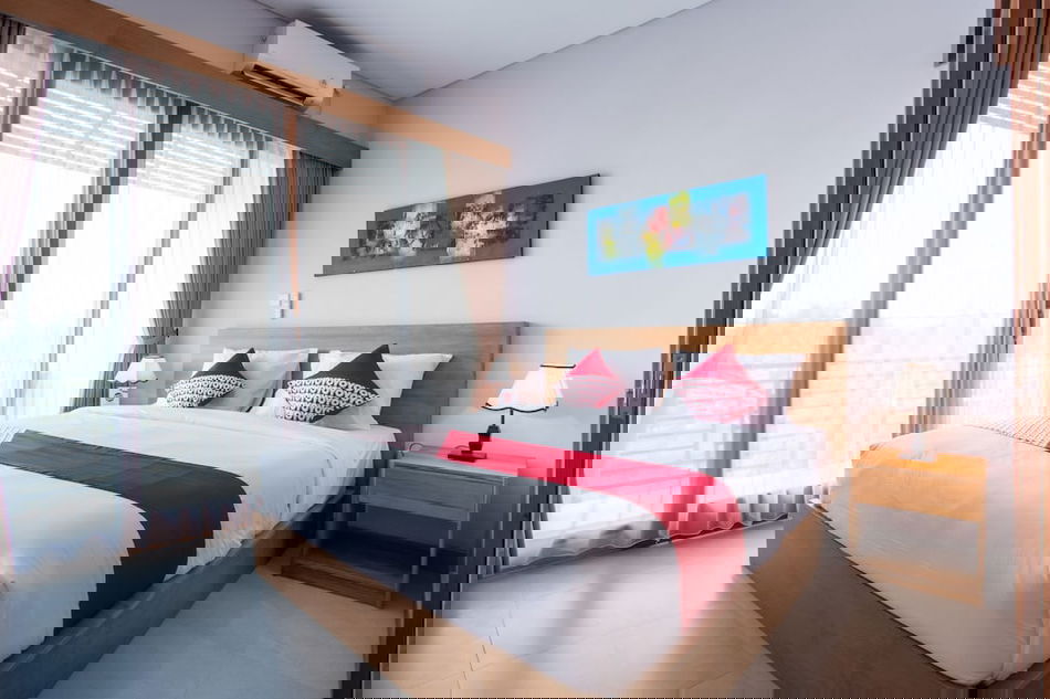 Primary image