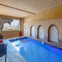 Sejur Arjaan By Rotana Dubai Media City vacanta Dubai City