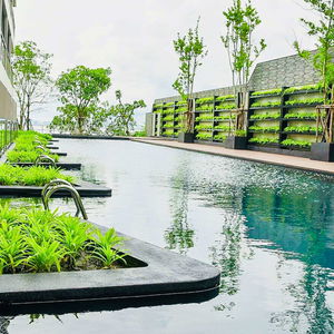 Sejur Golden Tulip Pattaya Beach Resort vacanta Pattaya