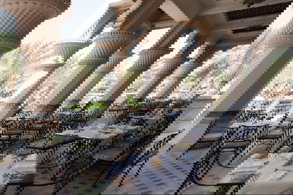 2121344-jumeirah-dar-al-masyaf.jpg
