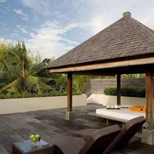 Hotel Bali Island Villa & Spa cazare Seminyak