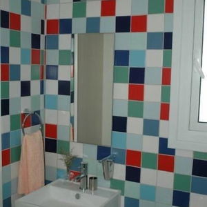 Hotel Resart Traditional House cazare Nicosia