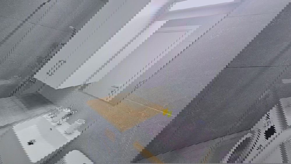 Hotel Stay Historia Apartment