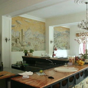 Sejur Hotel Montsoliu vacanta Girona