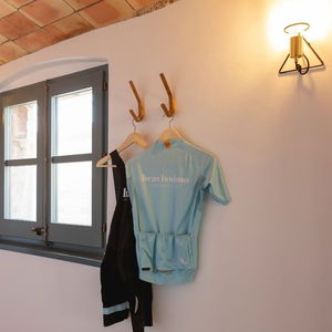 Sejur Bravissimo Raims Penthouse vacanta Girona