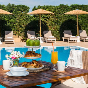 Sejur Mirage Studios vacanta Malia