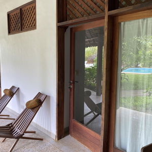 Sejur Art Hotel Zanzibar vacanta Zanzibar Island