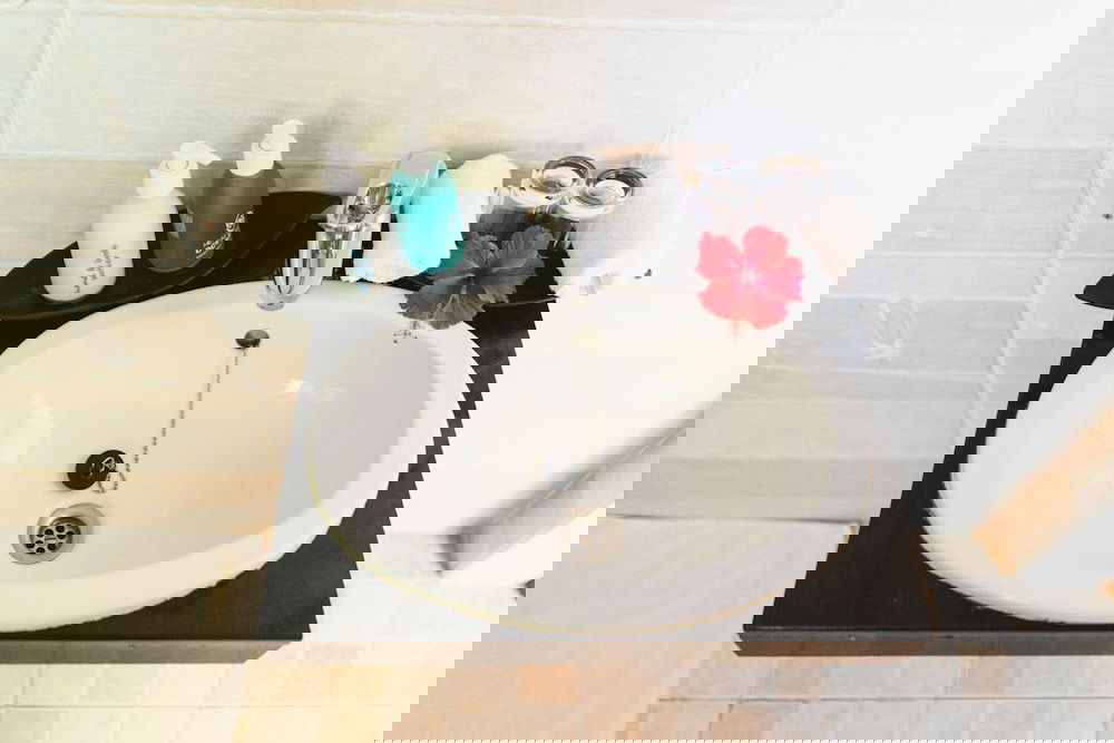 Hotel Antonio Garden Hotel