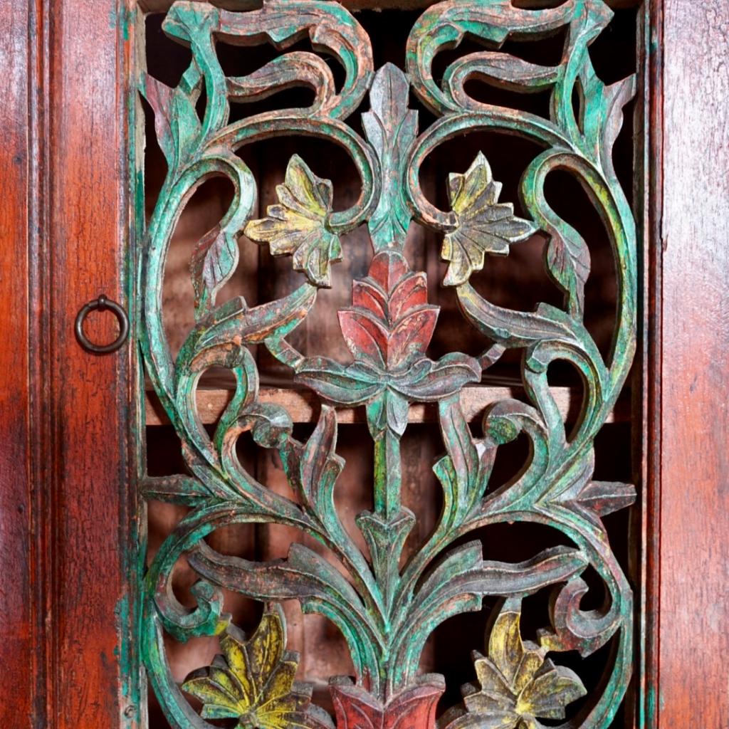 Hotel Zanzibar Palace Hotel