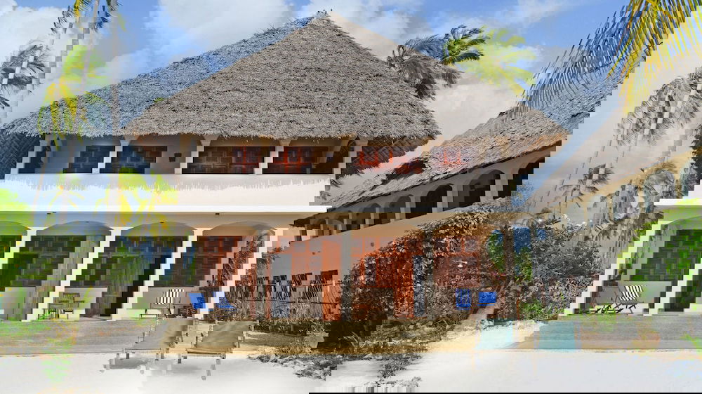 Primary image