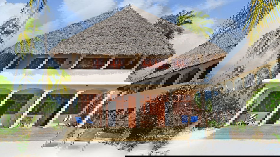 Primary image
