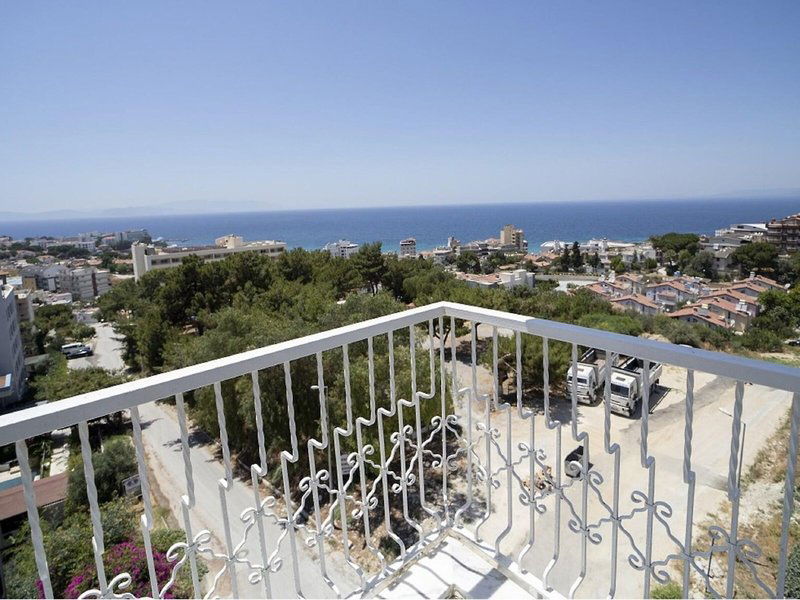 Hotel Silver Tower Residence Family Suites