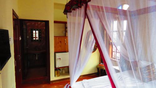 Hotel Rumaisa Hotel
