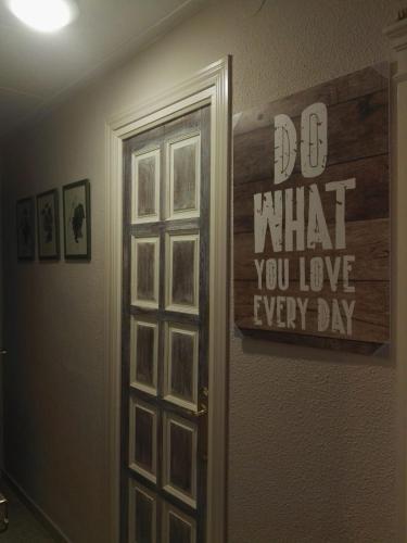 Hotel Apartamento Oliver