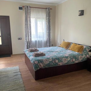 Hotel Green House Inn cazare Calimanesti