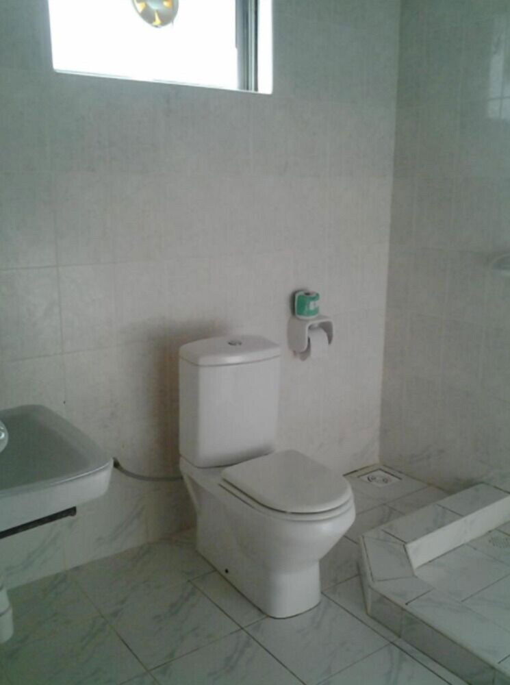 Hotel Visitors Inn Hotel