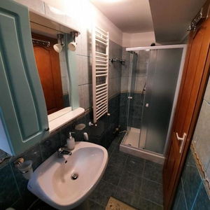 Hotel Studio Furnica Sinaia cazare Sinaia