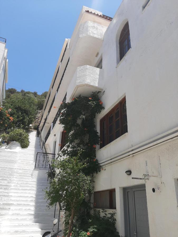Hotel Ostria