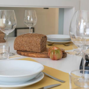 Hotel Bravissimo Portal Nou cazare Girona