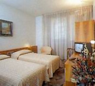 Hotel San Marco