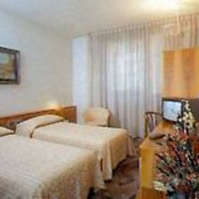 Hotel San Marco cazare Verona