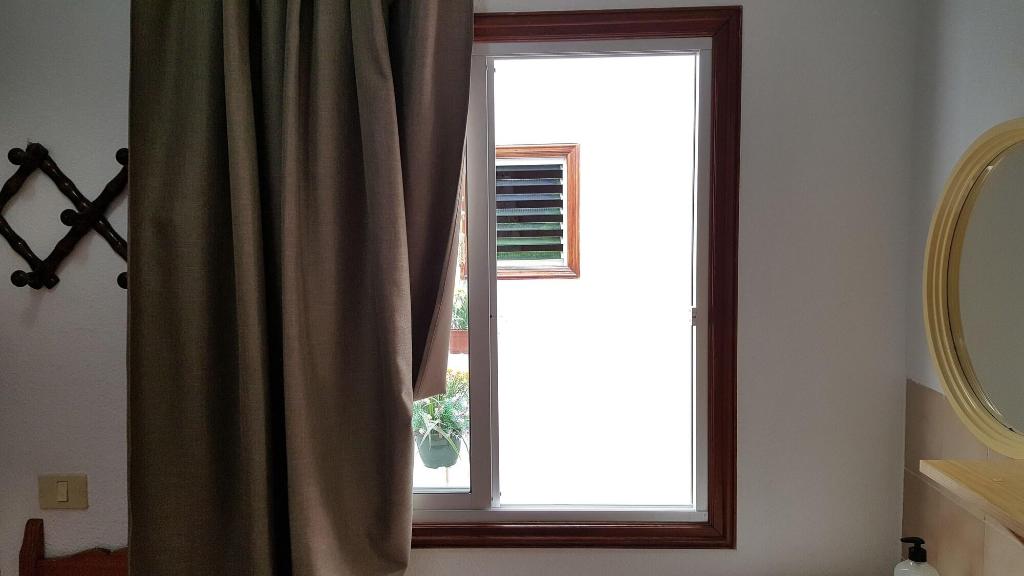Hotel Pensia N Alcala