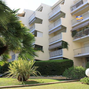 Sejur Azur 3000 vacanta Saint-Laurent-du-Var