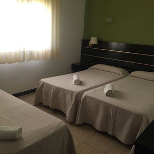 Sejur Proa Astor vacanta Lloret de Mar