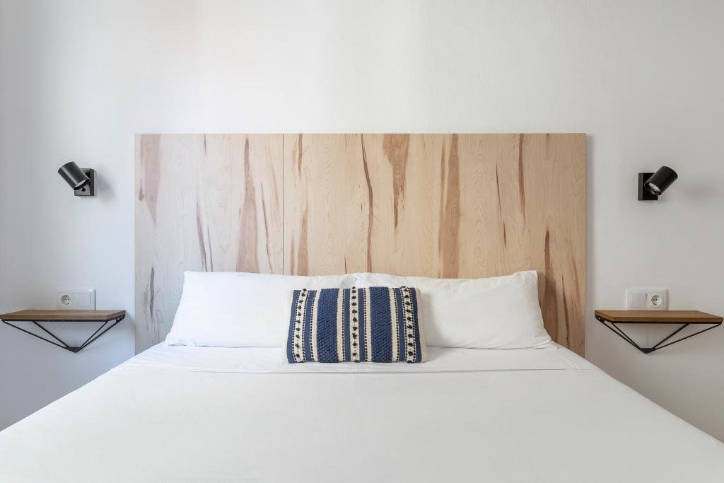 Hotel Casa M&J Guesthouse