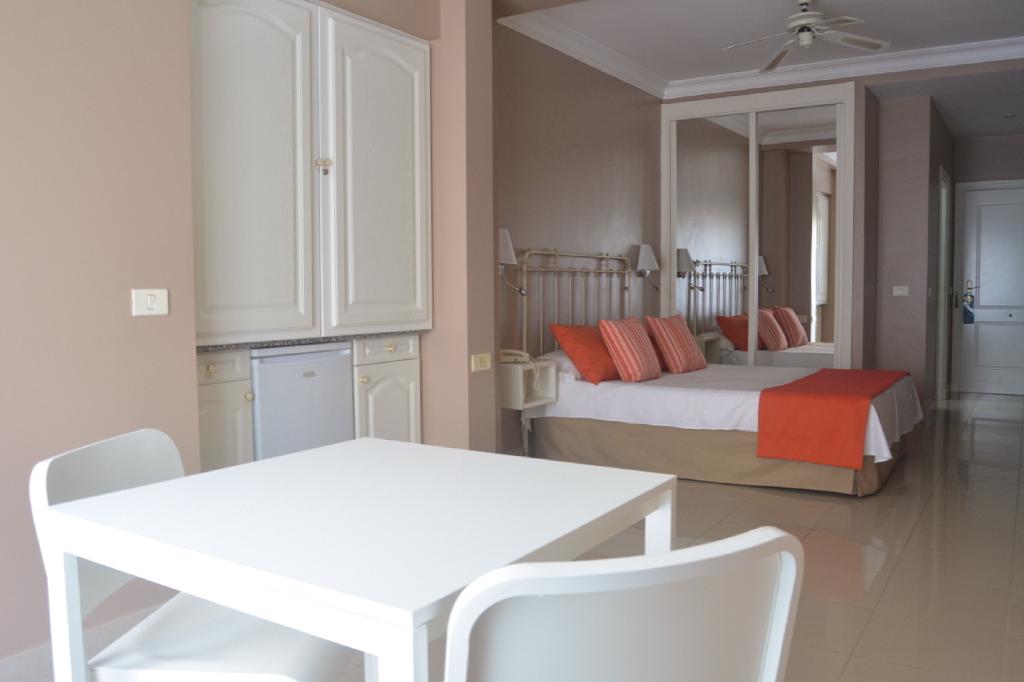 Hotel Rf Astoria Hotel