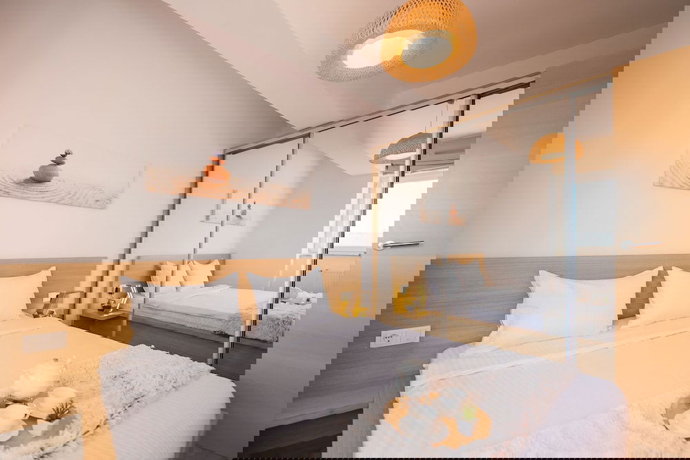 Zen Apartments Cluj