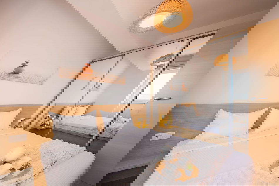 Zen Apartments Cluj