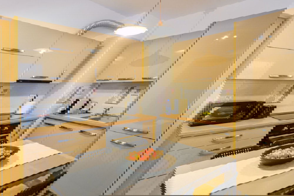Zen Apartments Cluj