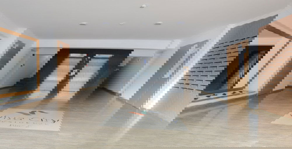 Zen Apartments Cluj