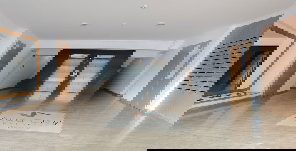 Zen Apartments Cluj