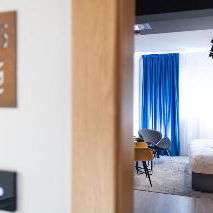 Hotel Campeador Inn cazare Cluj-Napoca