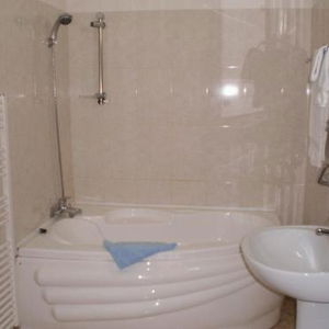 Hotel Delaf cazare Cluj-Napoca