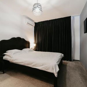 Hotel Meteor cazare Cluj-Napoca