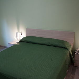 Sejur Seaside&City vacanta Catania