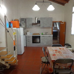 Sejur La Dimora Di Via Manzoni vacanta Catania