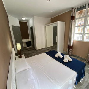 Sejur Hotel Pension Cassandra vacanta Arona