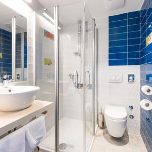 Hotel Pharos Hvar Bayhill Hotel cazare Hvar