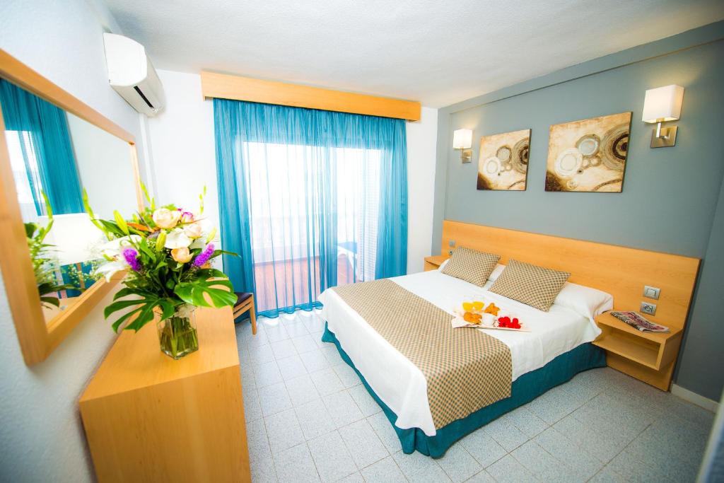 Hotel Ona El Marqués Resort
