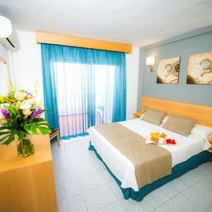 Hotel Ona El Marqués Resort cazare Puerto de Santiago