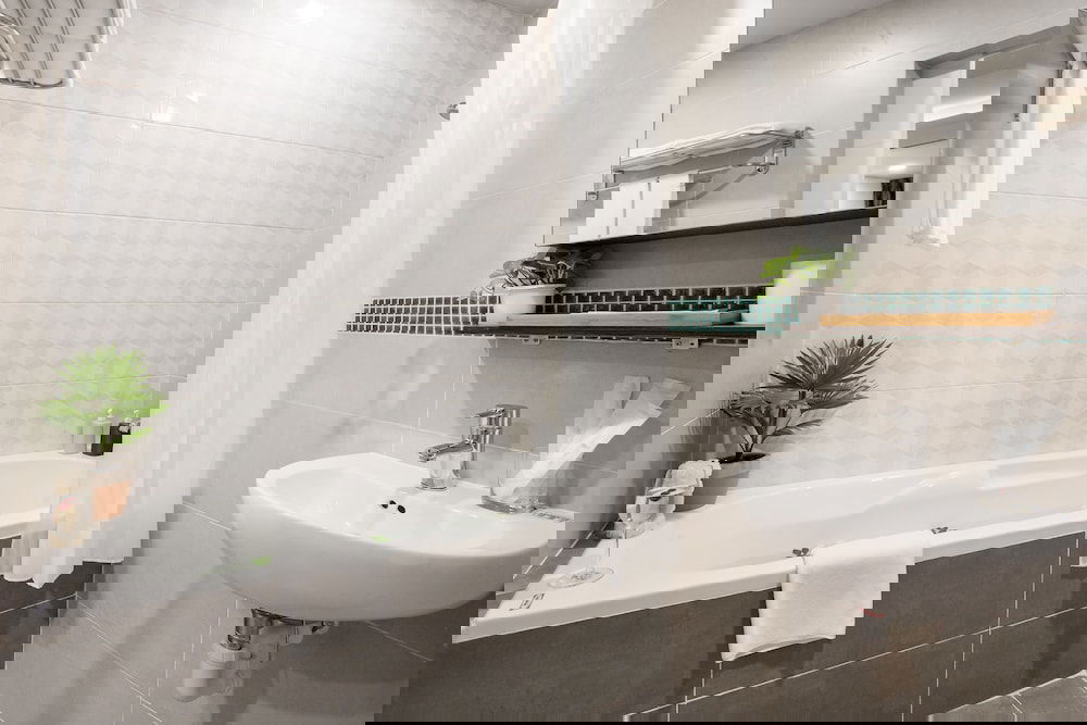 Hotel La Regatta Boutique Residences