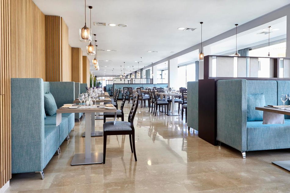 Universal Hotel Don Leon